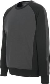 Sweatshirt Produktbild