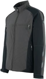 Softshell-Jacke Produktbild