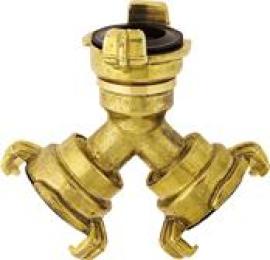 Verteiler Produktbild