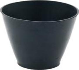 Gipsbecher Produktbild