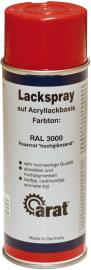 Sprühlack Produktbild