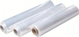 und Wenz Hand-Stretchfolie 300m 50cm breit 20my Produktbild