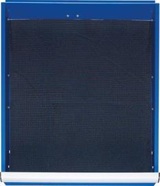 Schubladeneinrichtung Produktbild