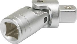 Kardangelenk 1/4" 45mm Produktbild