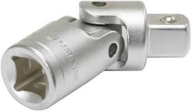Kardangelenk 1/2" 75mm Produktbild