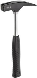 Latthammer Produktbild