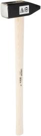 Vorschlaghammer Produktbild