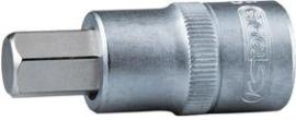 Bit-Steckschlüsseleinsatz Produktbild