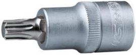 Bit-Steckschlüsseleinsatz Produktbild