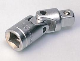 Kardangelenk 3/8" 45mm Produktbild