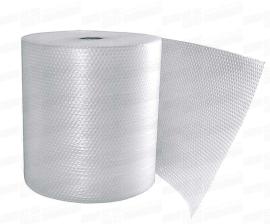 Luftpolsterfolie Produktbild