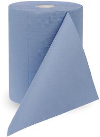 Putztuchrolle Produktbild