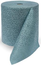 Nasswischtuchrolle Produktbild