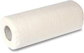 Einwegtücher Produktbild