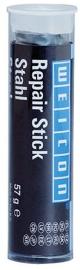 Reparatur-Stick Produktbild