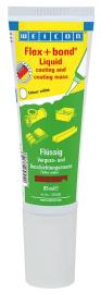 Kleb- und Dichtstoff Flex+bond Produktbild