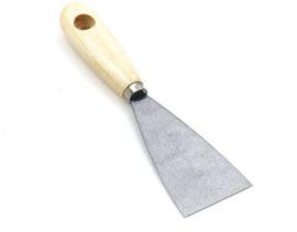 Malerspachtel Produktbild