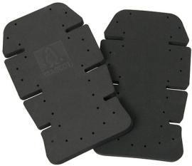 Knieschutz Produktbild