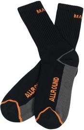 Allzwecksocken Produktbild