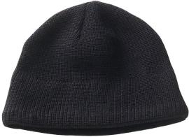 Strickmütze Produktbild