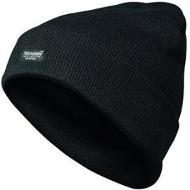 Strickmütze Thinsulate Produktbild