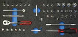 Werkzeugmodul Produktbild