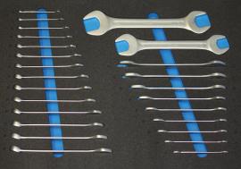 Werkzeugmodul Produktbild