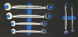 Werkzeugmodul Produktbild