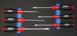 Werkzeugmodul Produktbild