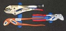 Werkzeugmodul Produktbild