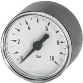 Manometer Produktbild