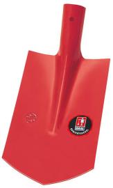 Kabelgrabenschaufel Produktbild