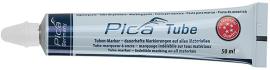 Tubenmarker Produktbild