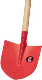 Schaufel Produktbild