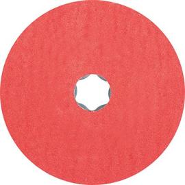 COMBICLICK-Fiberschleifer Produktbild