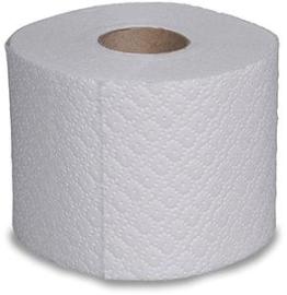 Toilettenpapier Produktbild
