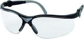 Schutzbrille Produktbild