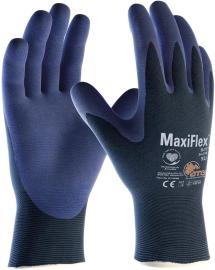 Montage-Handschuh Maxiflex Elite Produktbild