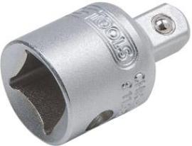 Verbindungsteil Produktbild