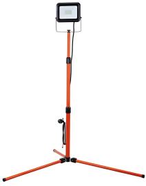 CHIP-LED-Strahler Produktbild