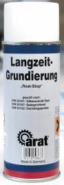 Langzeit-Grundierung Produktbild