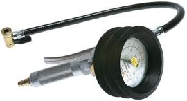 Reifenfüllmessgerät Produktbild
