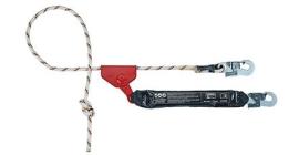 Sicherheitsset Produktbild