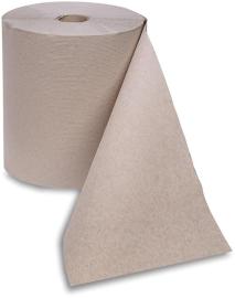 Einweghandtuch Produktbild