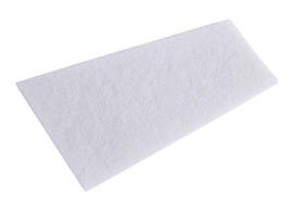 Vorfilter Produktbild