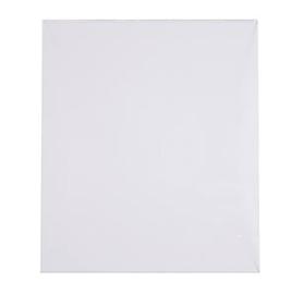 Vorsatzscheibe Produktbild