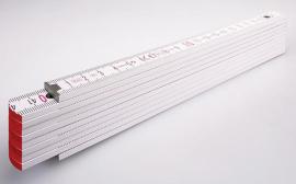 Gliedermaßstab Produktbild