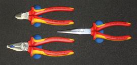 Werkzeugmodul Produktbild