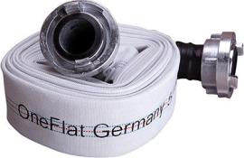 Industrieschlauch Produktbild