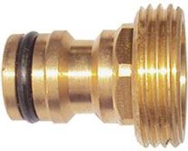 Click-Gerätestück Produktbild